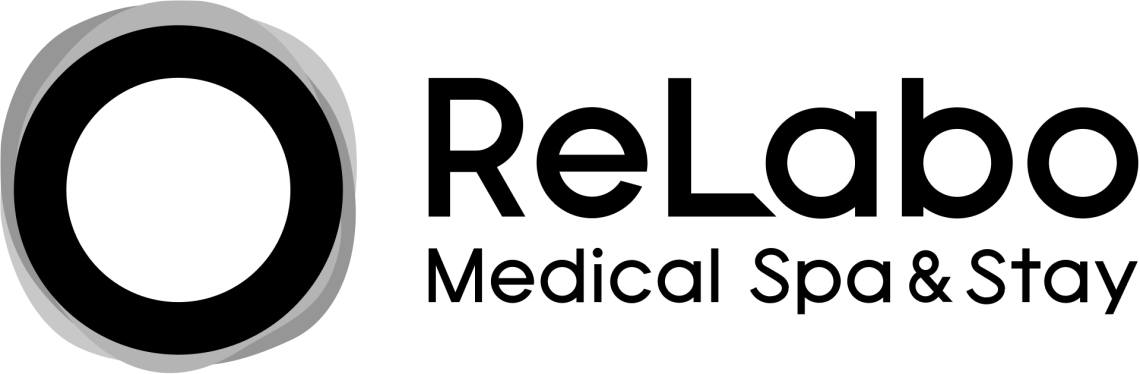ReLabo MedicalSpa & Stay