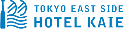 東京イーストサイドホテル 櫂会