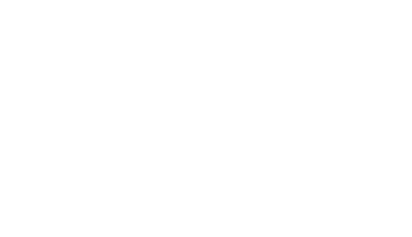 全国旅行支援