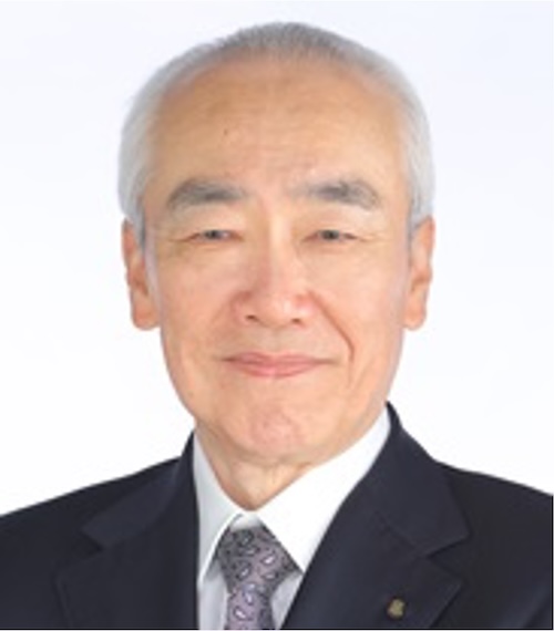 䕃山 秀一