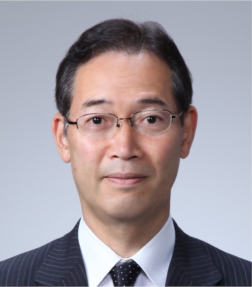 松﨑 哲士郎
