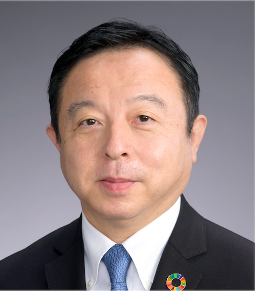 金田 佳季
