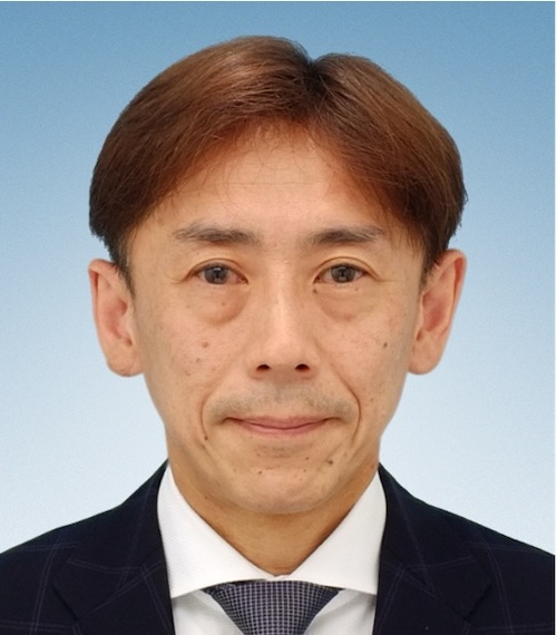 本田 敏人