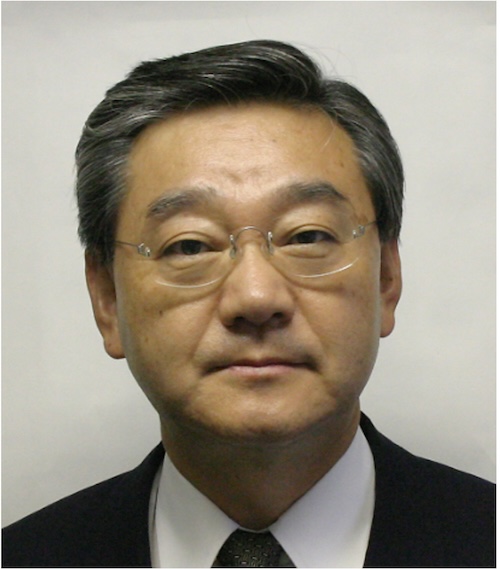 杉田 憲康