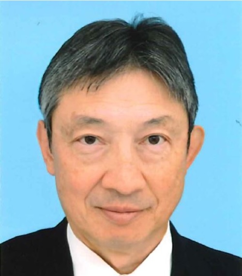 加藤 雅哉