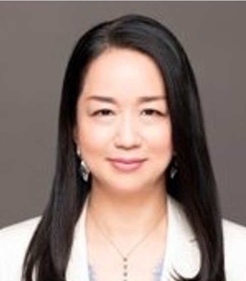 伊達 美和子