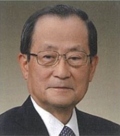 小林 節