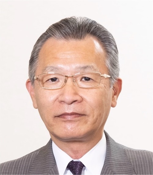 柳瀬 連太郎