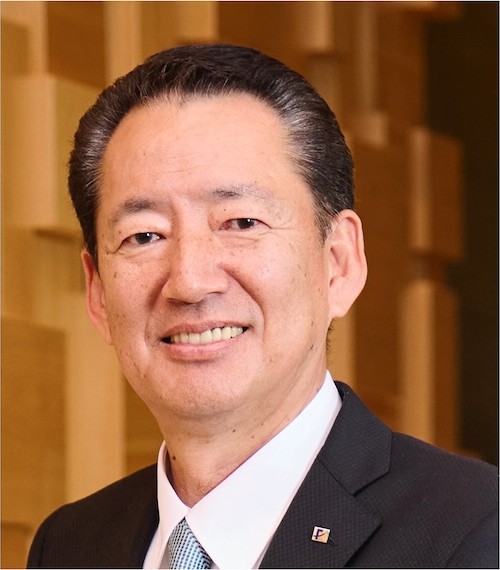 山下 信典
