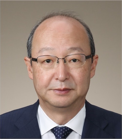 安藤 昭