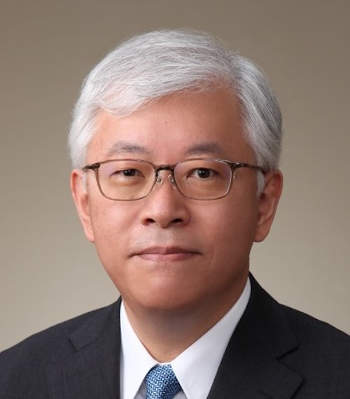 伊藤 彰彦