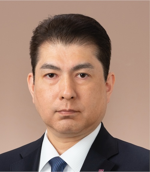 小泉 秀俊