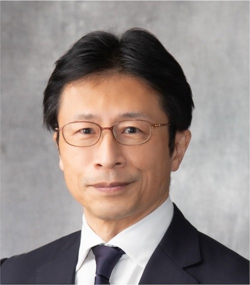 小倉 太郎