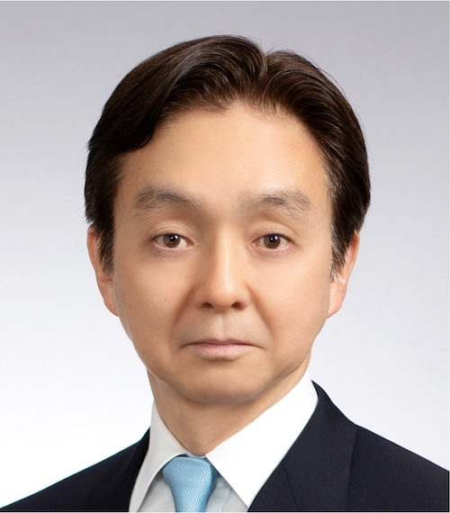 堀内 光一郎