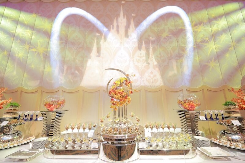 令和7年度 日本ホテル協会春季通常総会終了後の懇親会