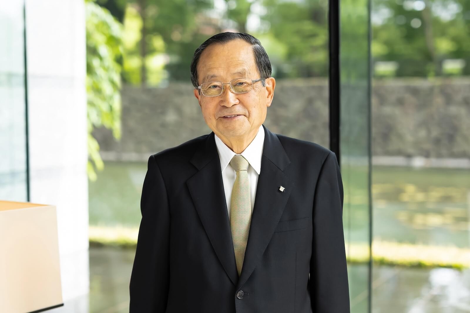 肖像