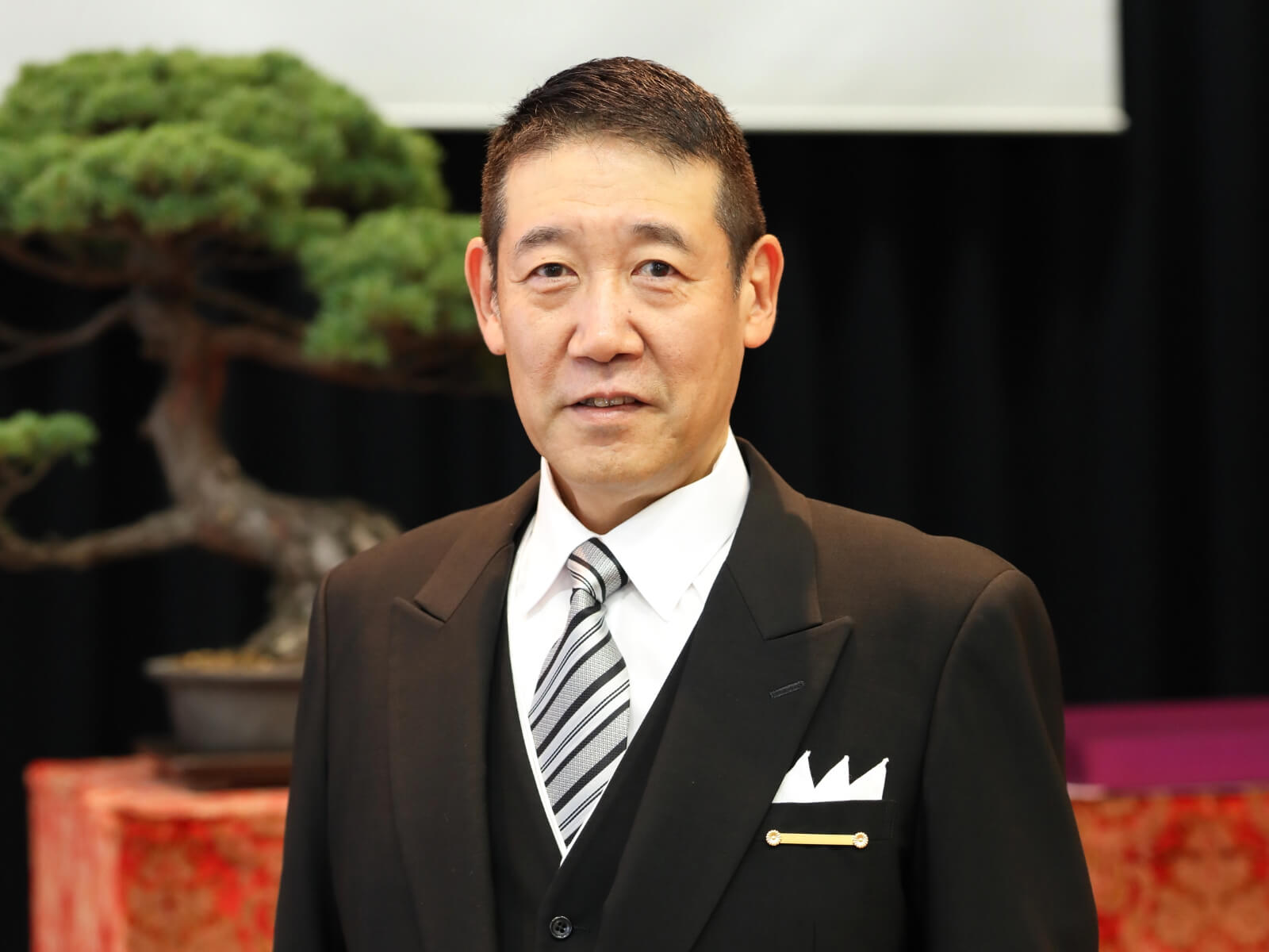 肖像