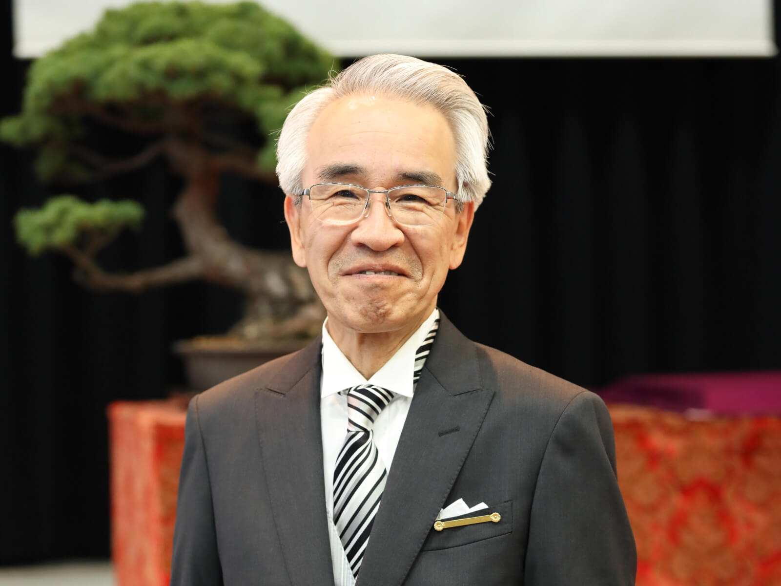 肖像
