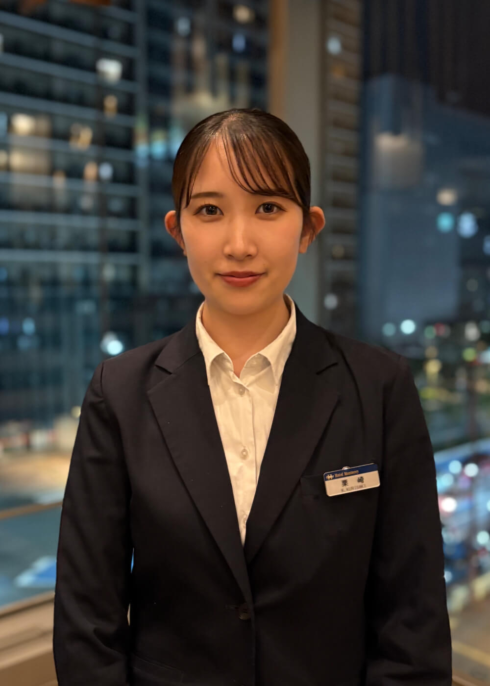 肖像