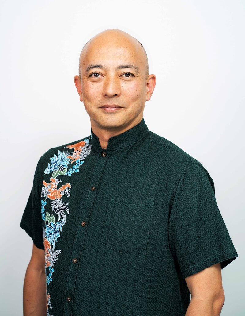 肖像