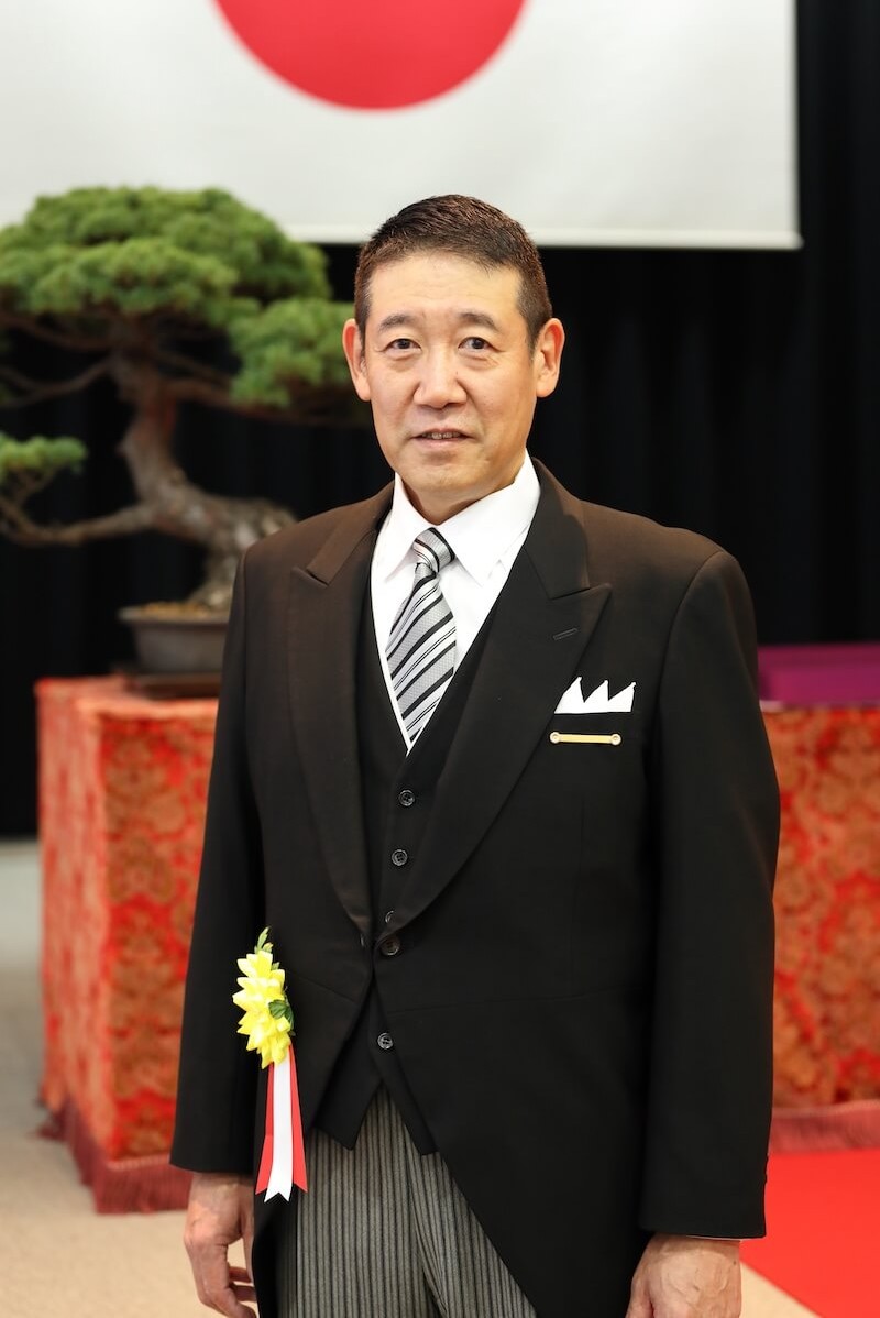 肖像