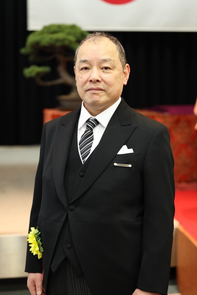 肖像