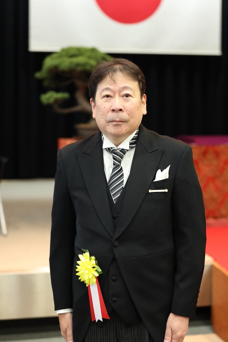 肖像