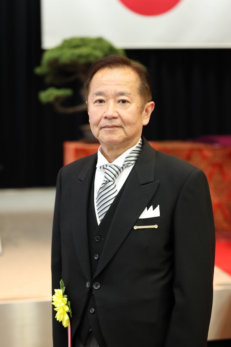 肖像