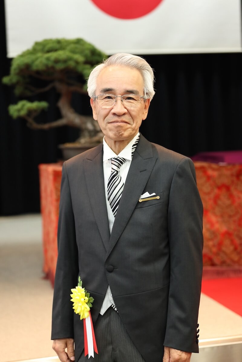 肖像