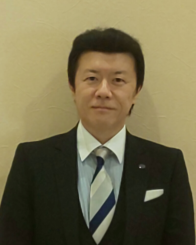 肖像