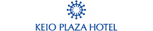 KEIO PLAZA HOTEL