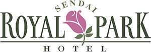 SENDAI ROYAL PARK HOTEL