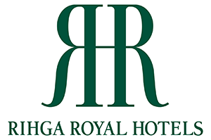 RIHGA ROYAL HOTELS