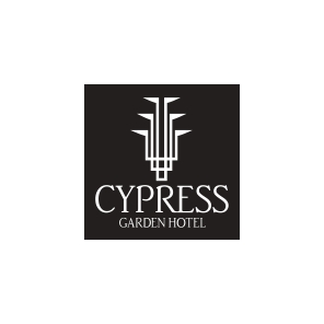 Cypress Garden Hotel