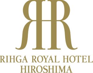 RIHGA Royal Hotel Hiroshima