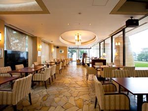 レストラン バー 箱根ホテル レストラン バー 箱根ホテル