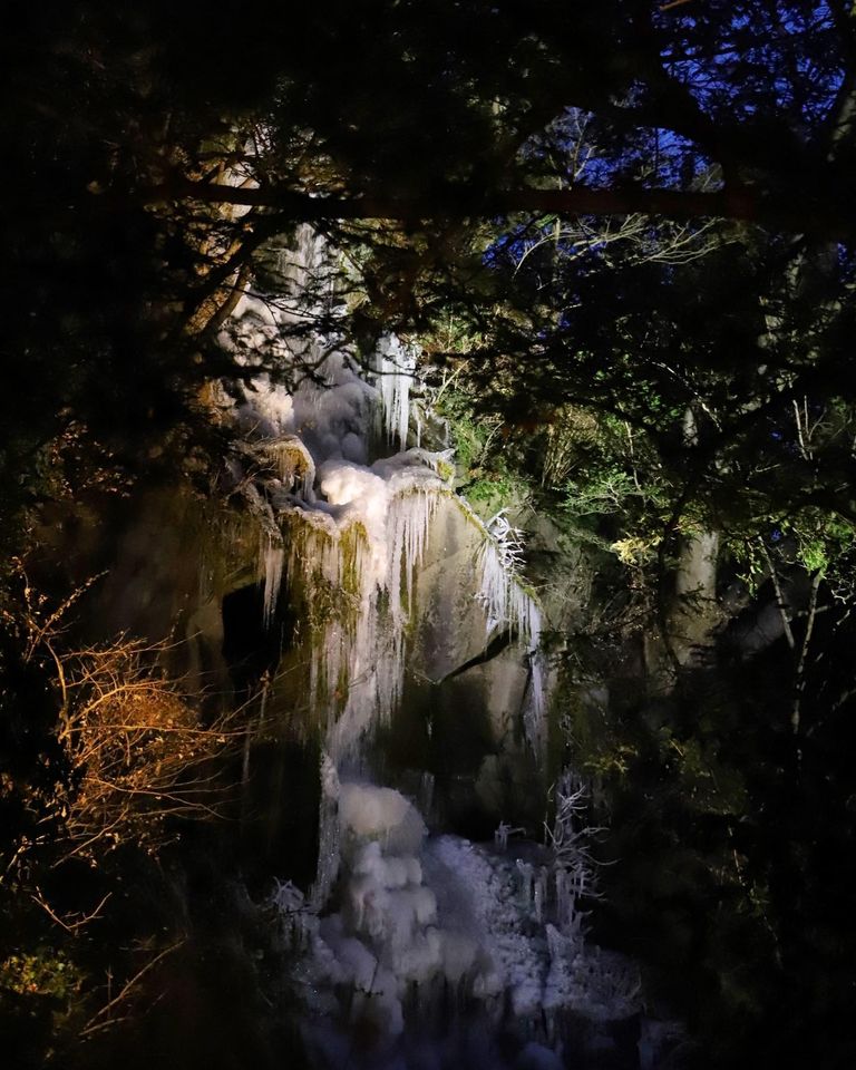 全国旅行支援「いざ、神奈川!(第2弾)」6月30日まで延長!3月24日正午より受付スタート