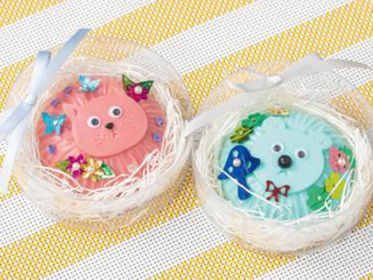 イベント キャンペーン ホテルブエナビスタ