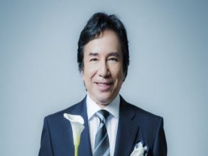 イベント キャンペーン パレスホテル大宮