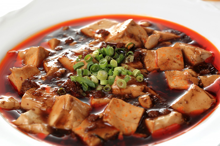 【Go To Eat キャンペーン対象】ホテルハマツ 中国レストラン 胡蝶花