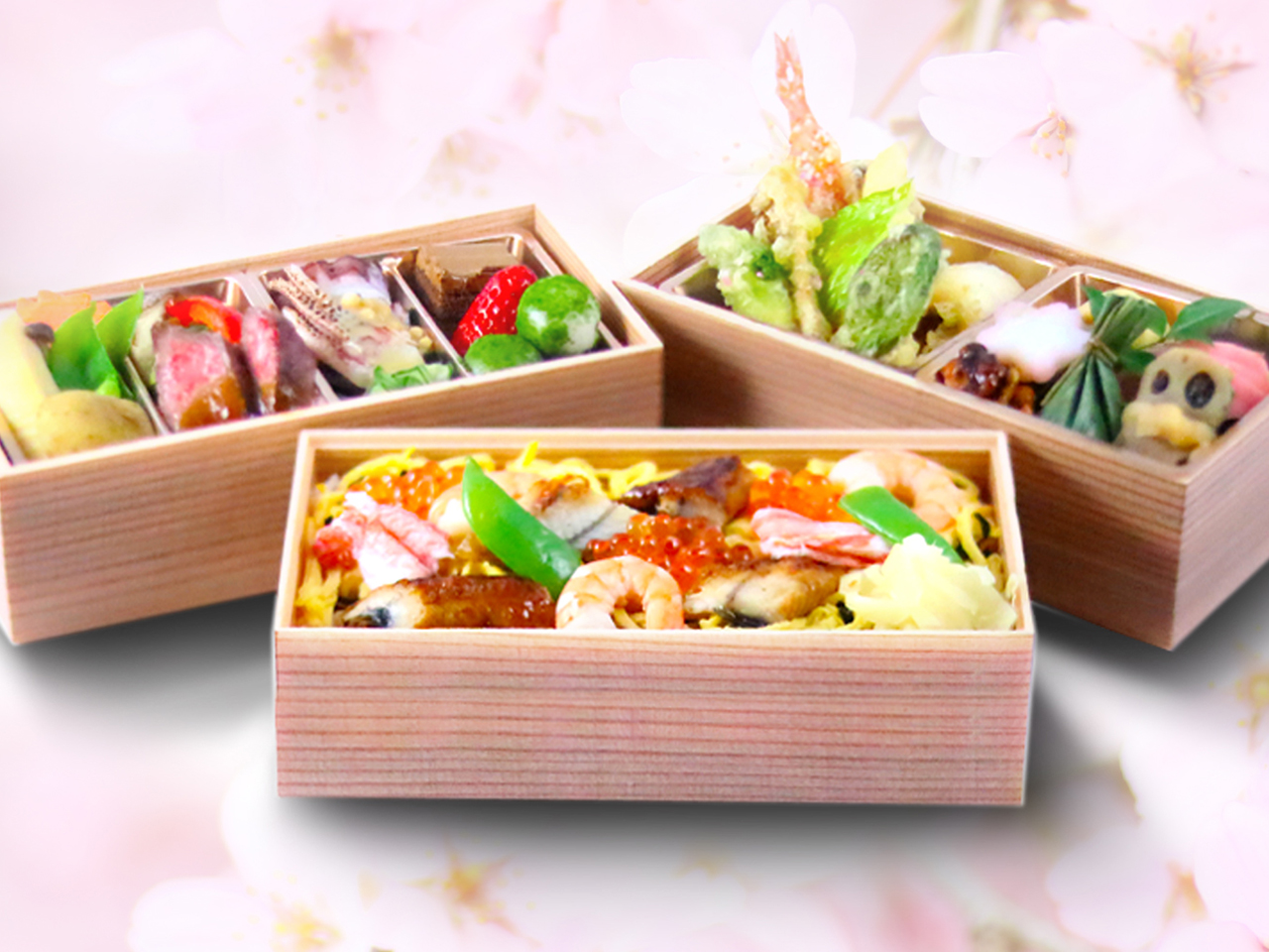 イベント・キャンペーン│ユアーズホテルフクイ