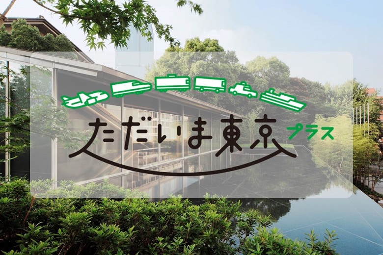 ザ・キャピトルホテル東急 【全国旅行支援「ただいま東京プラス」対象】WEB予約限定!デラックス&プレミアルーム~素泊まり~