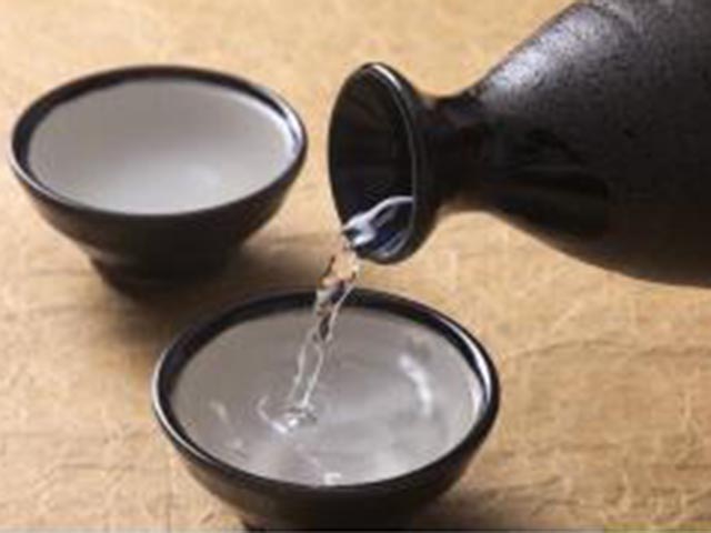 賞味会・美味美酔