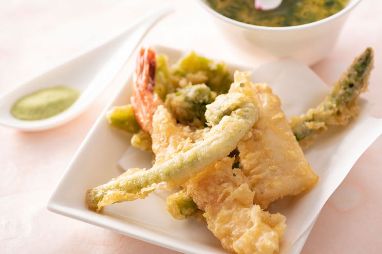 ピクニカ御膳（ランチ）