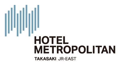 【1/10~】愛郷ぐんま全国割ご利用のお客様へ【12/28より申込開始】