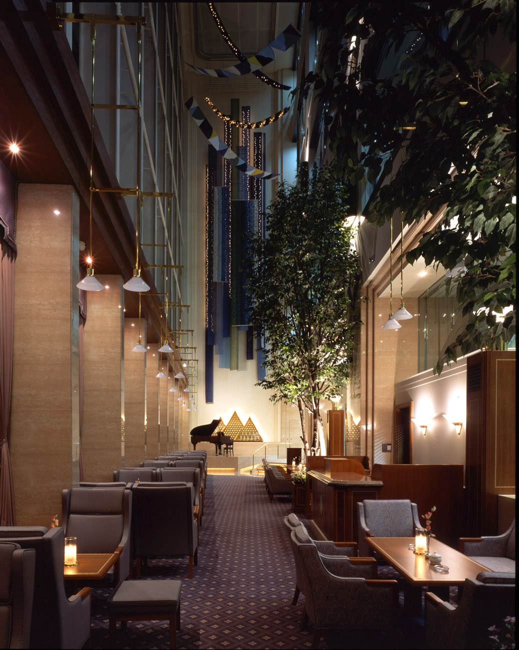 Discount [75 Off] Keio Plaza Hotel Hachioji Japan Hotel Room Yoga Workout